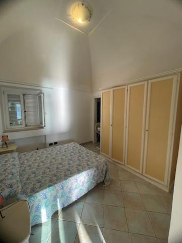 Apartament Agenzia Isotur Nontiscordardime Ponza Zewnętrze zdjęcie