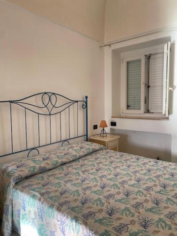 Apartament Agenzia Isotur Nontiscordardime Ponza Zewnętrze zdjęcie