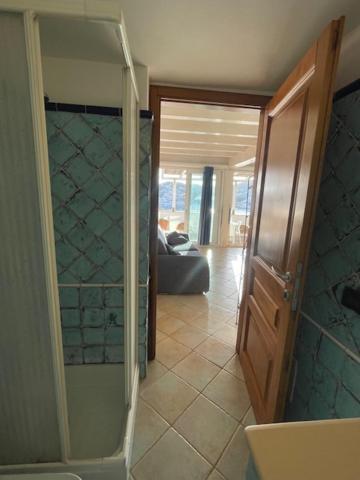 Apartament Agenzia Isotur Nontiscordardime Ponza Zewnętrze zdjęcie