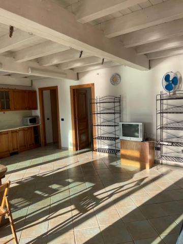 Apartament Agenzia Isotur Nontiscordardime Ponza Zewnętrze zdjęcie