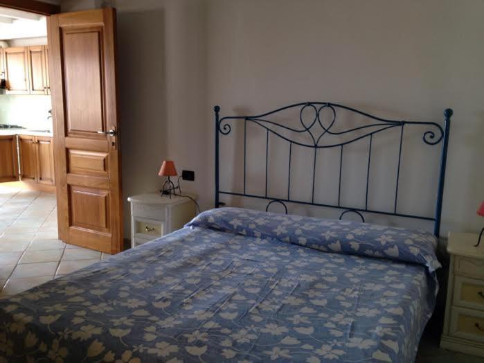 Apartament Agenzia Isotur Nontiscordardime Ponza Zewnętrze zdjęcie